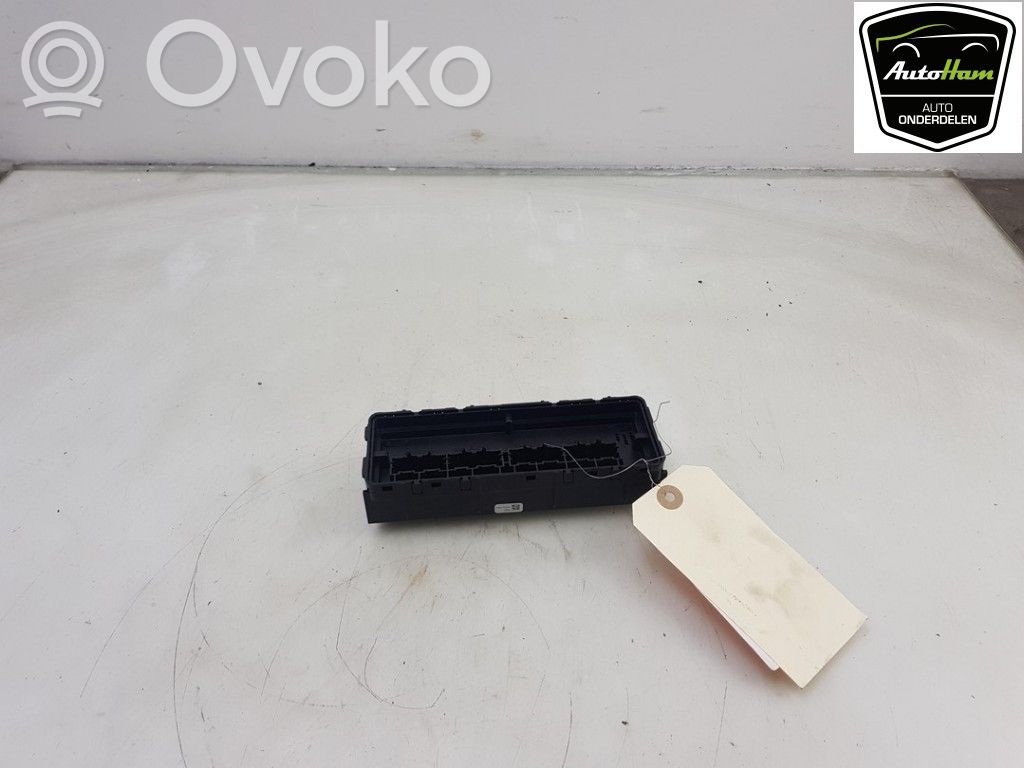 Opel Mokka X Alte unități/module de control