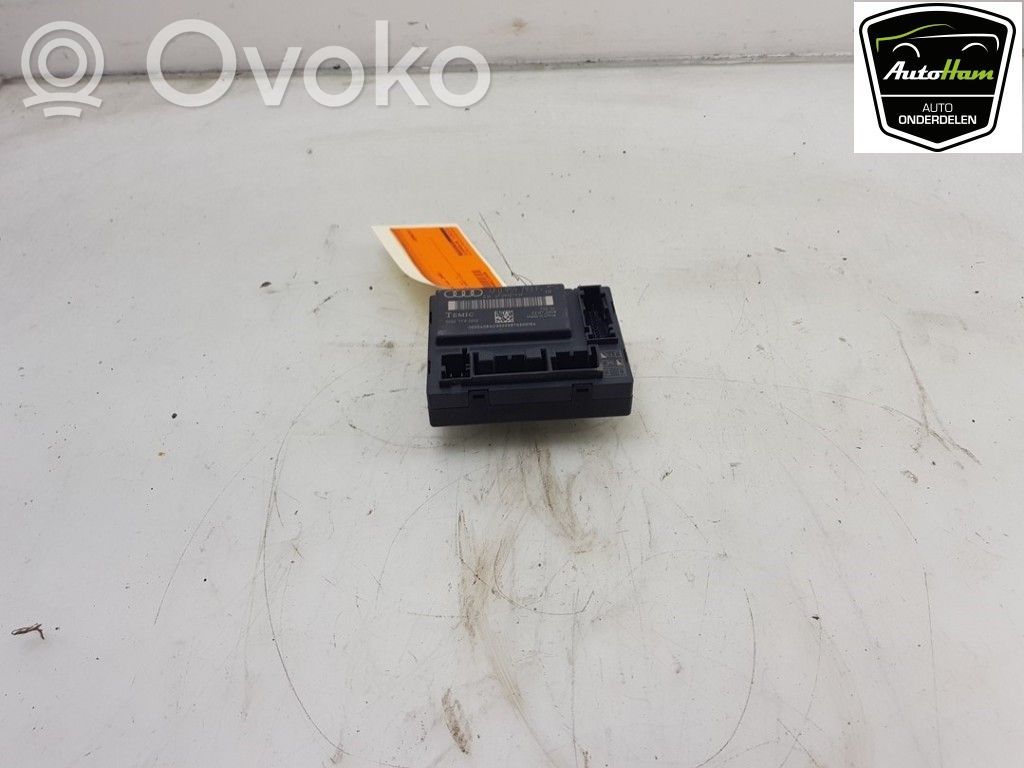 Door central lock control unit/module   4F0959793E,4F0959793E