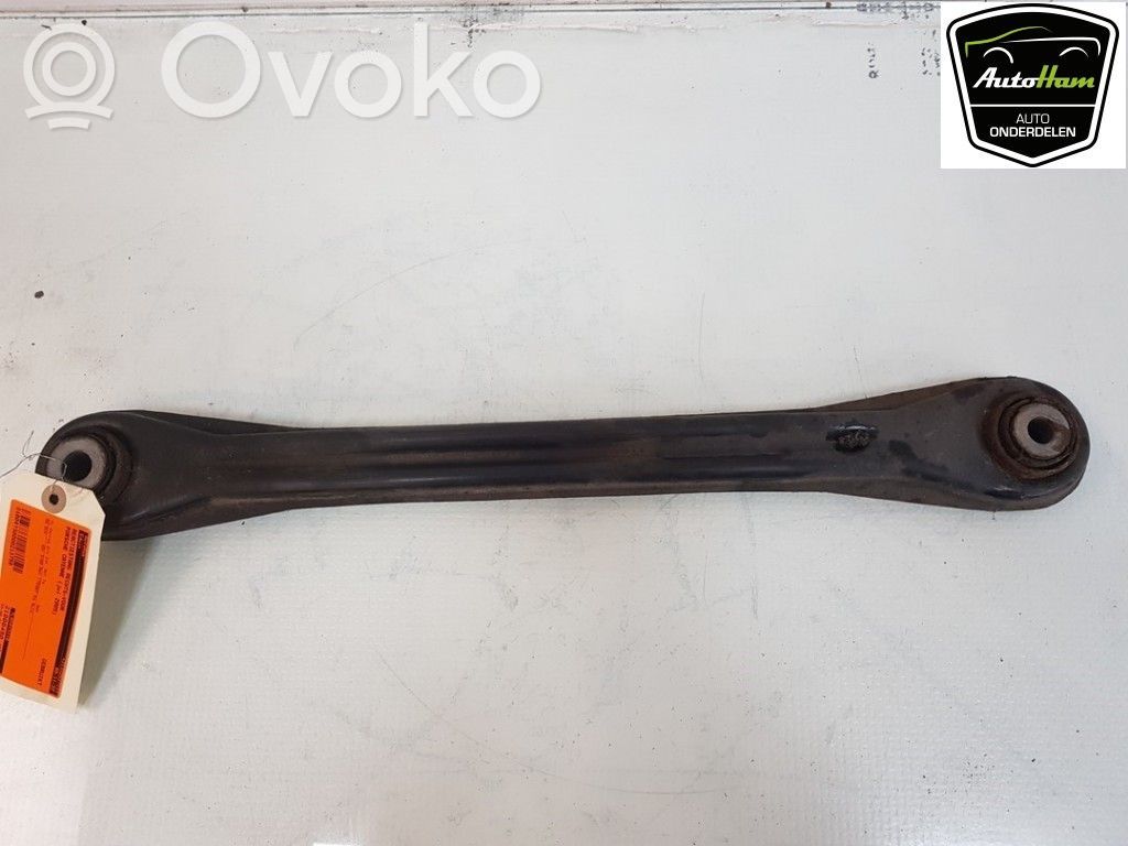Porsche Cayenne (9PA) Wahacz tylny 