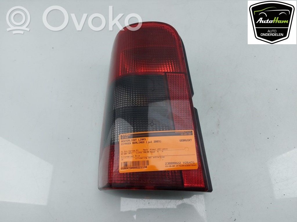 Takavalot   6350EE,6350EE,6350J0,6350EE,6350J0