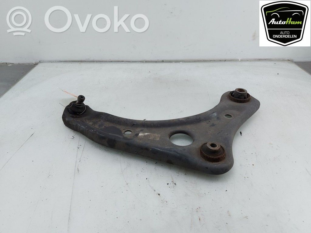 Nissan Note (E12) Querlenker vorne 