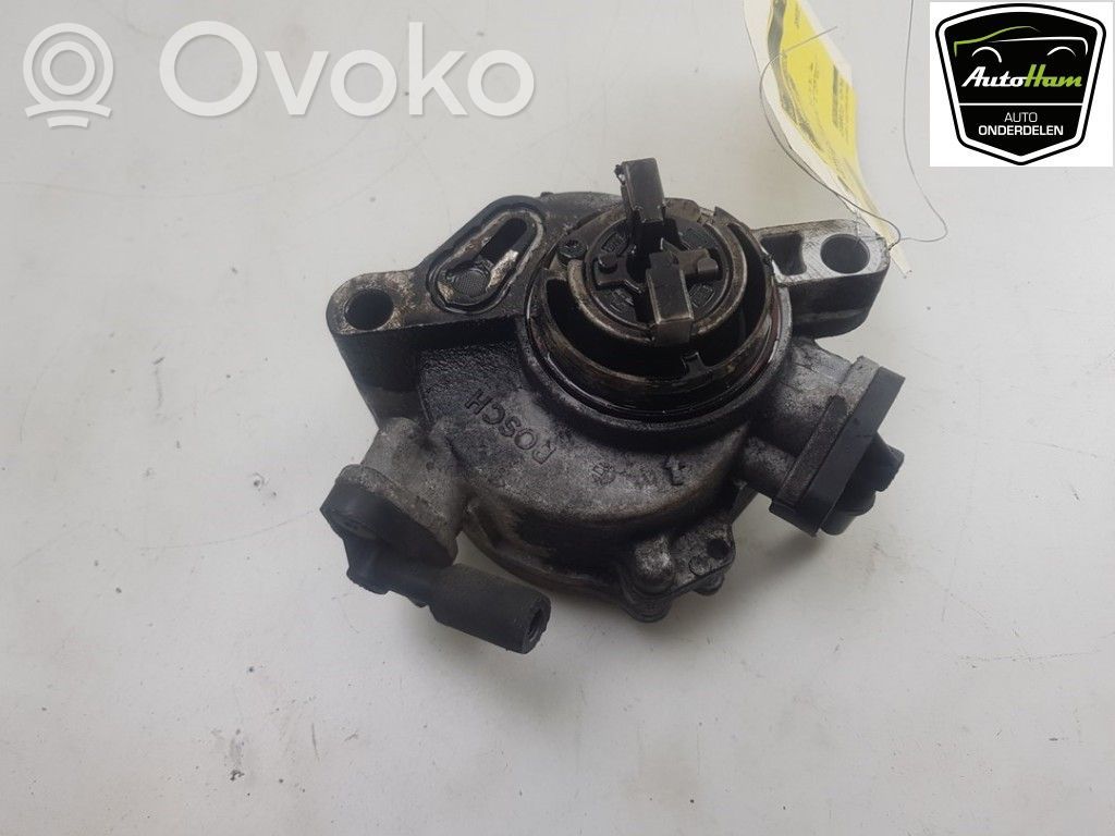 Bomba de vacío   9684786780,9684786780