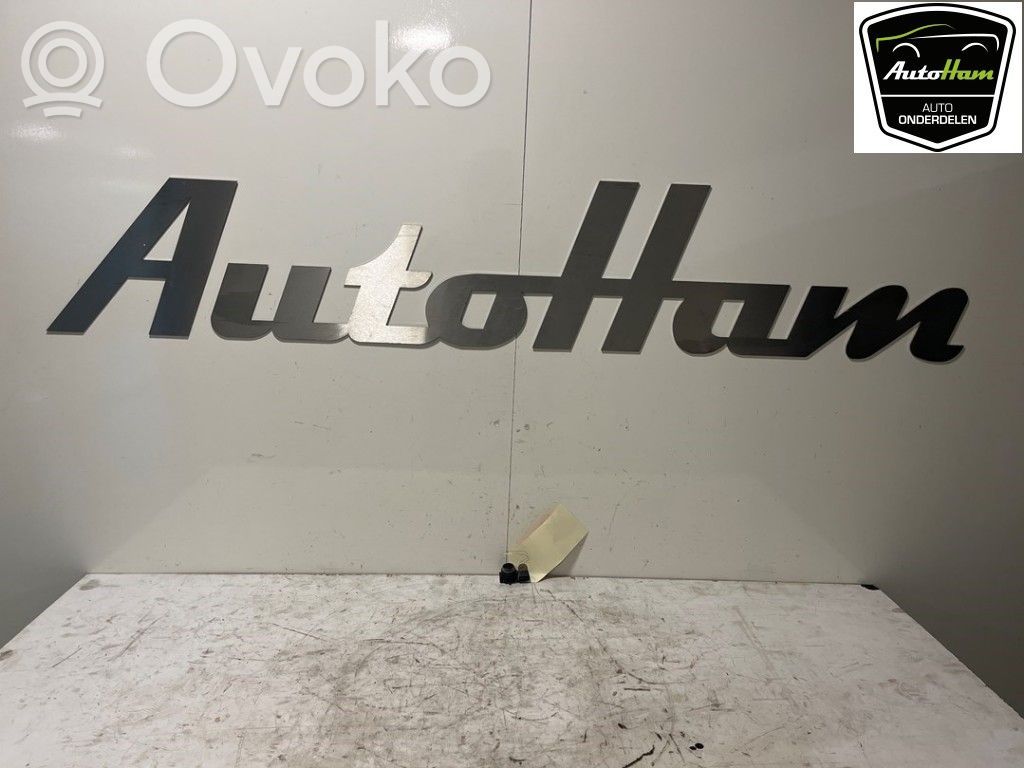 Renault Kadjar Czujnik parkowania PDC 