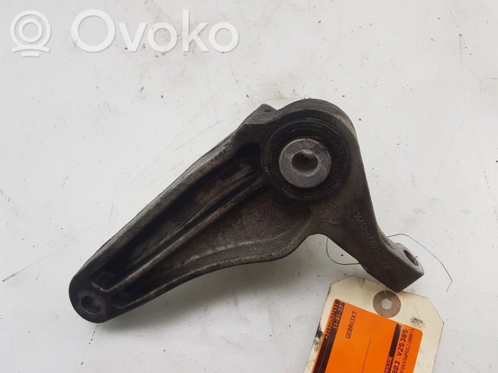 Ford Transit -  Tourneo Connect Gearbox mounting bracket 