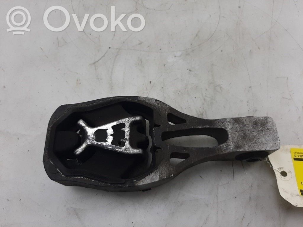 Opel Grandland X Gearbox mounting bracket 