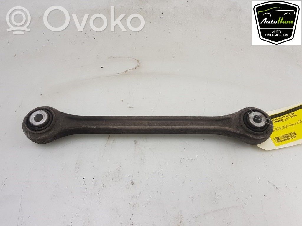 Porsche Panamera (970) Querlenker hinten 