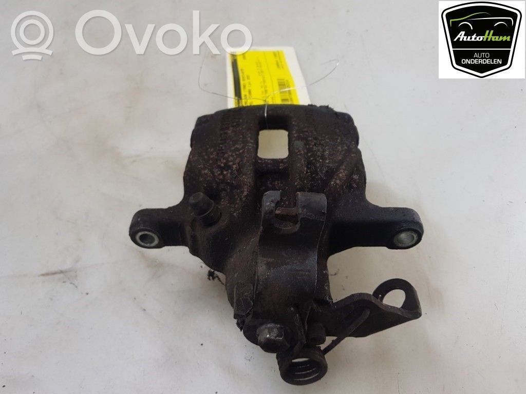 Bremssattel hinten   93174804,93192387,93174804,93192387,95516293