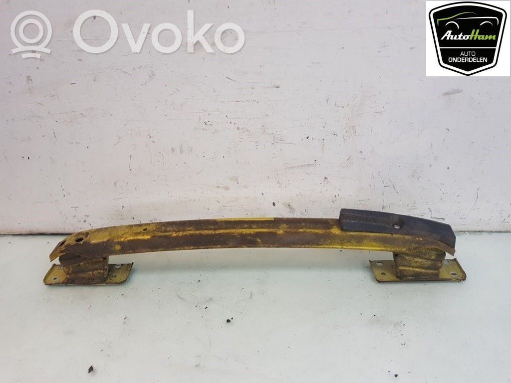 Ford Ka Балка задний бампер 