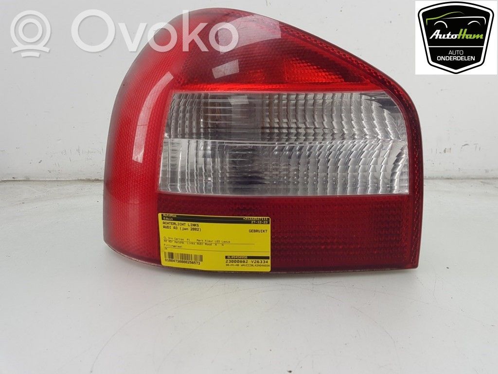 Takavalot   8L0945095B,8L0945095B,8L0945095B