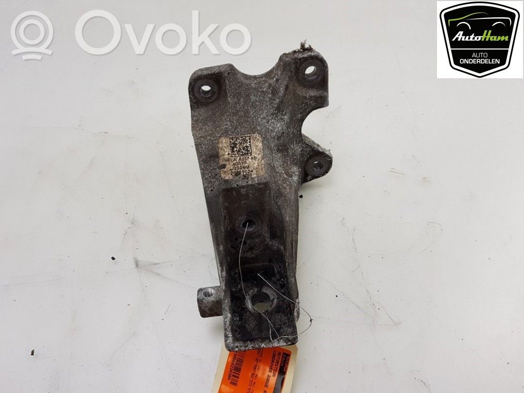 Land Rover Range Rover Sport L494 Engine mount bracket 
