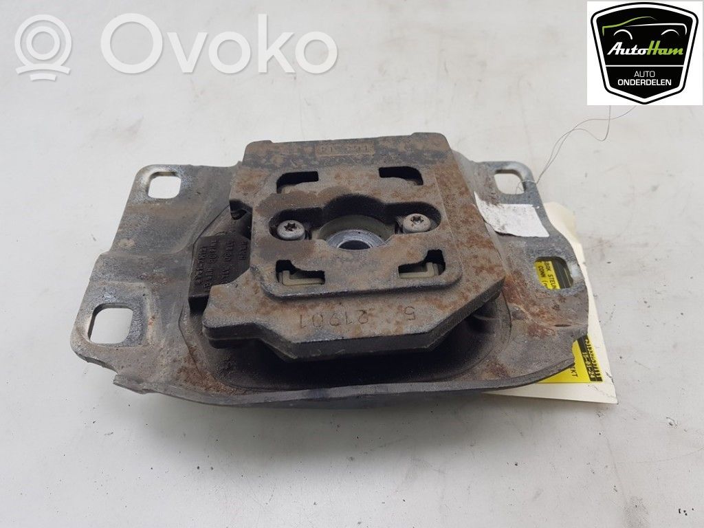 Ford Transit -  Tourneo Connect Gearbox mounting bracket 