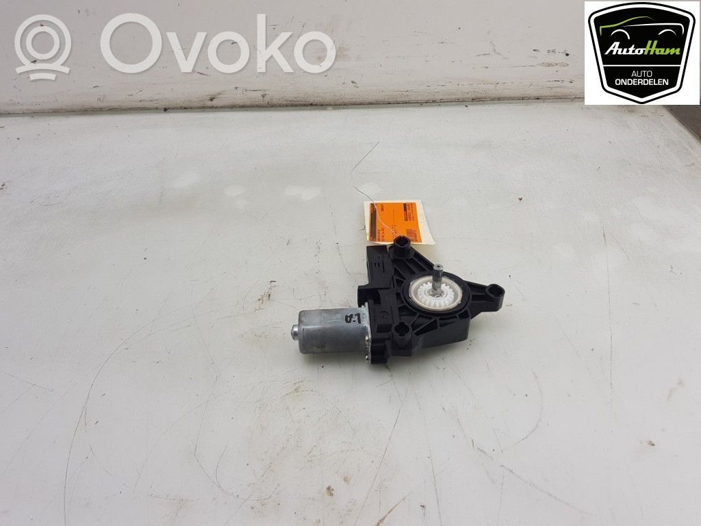 Volvo V40 Alte piese de interior