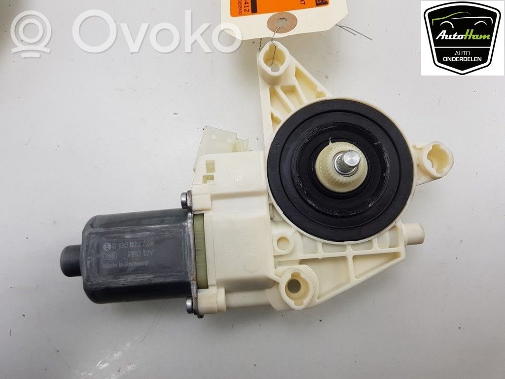 Mercedes-Benz Vito Viano W447 Altra parte interiore