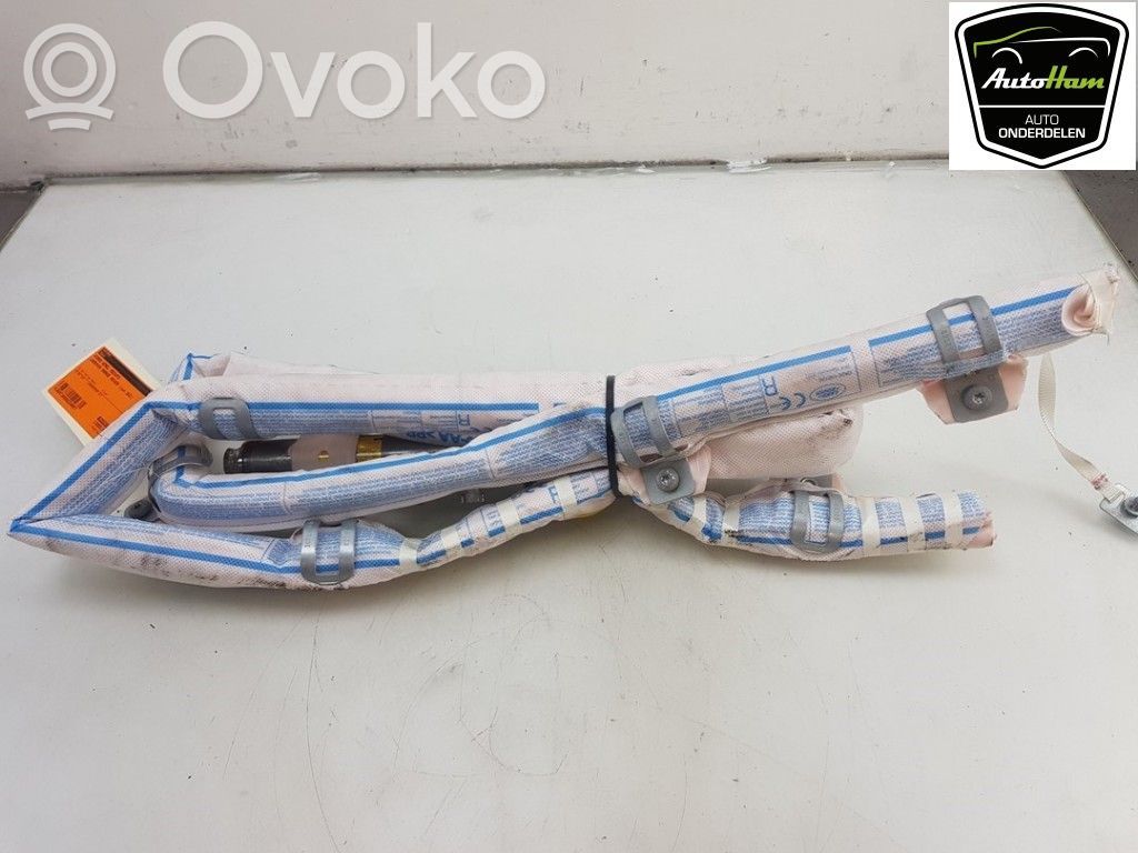 Land Rover Range Rover Sport L494 Kopfairbag 
