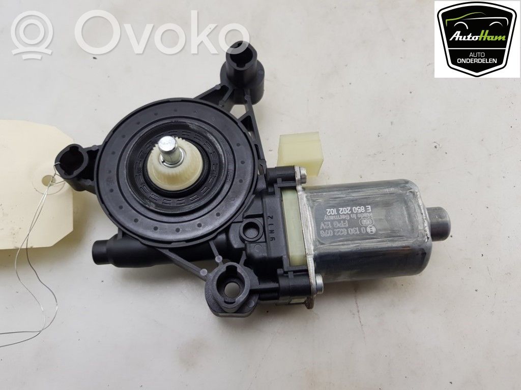 Skoda Octavia Mk4 Muu sisätilojen osa 