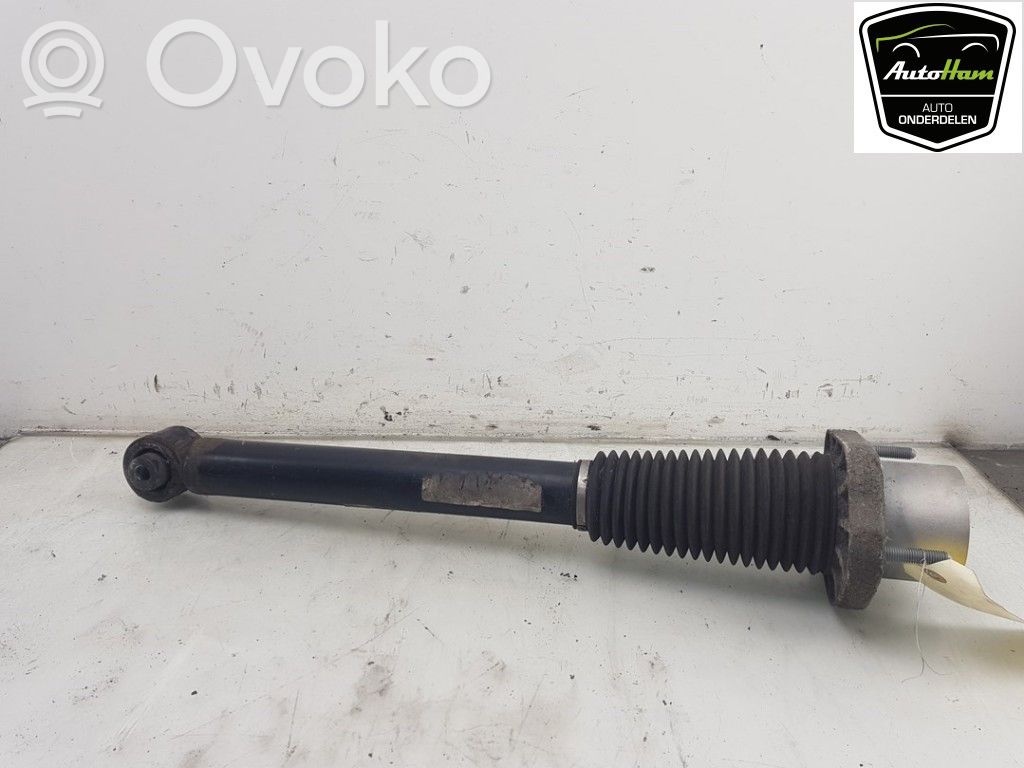 Land Rover Range Rover Sport L494 Rear shock absorber/damper 