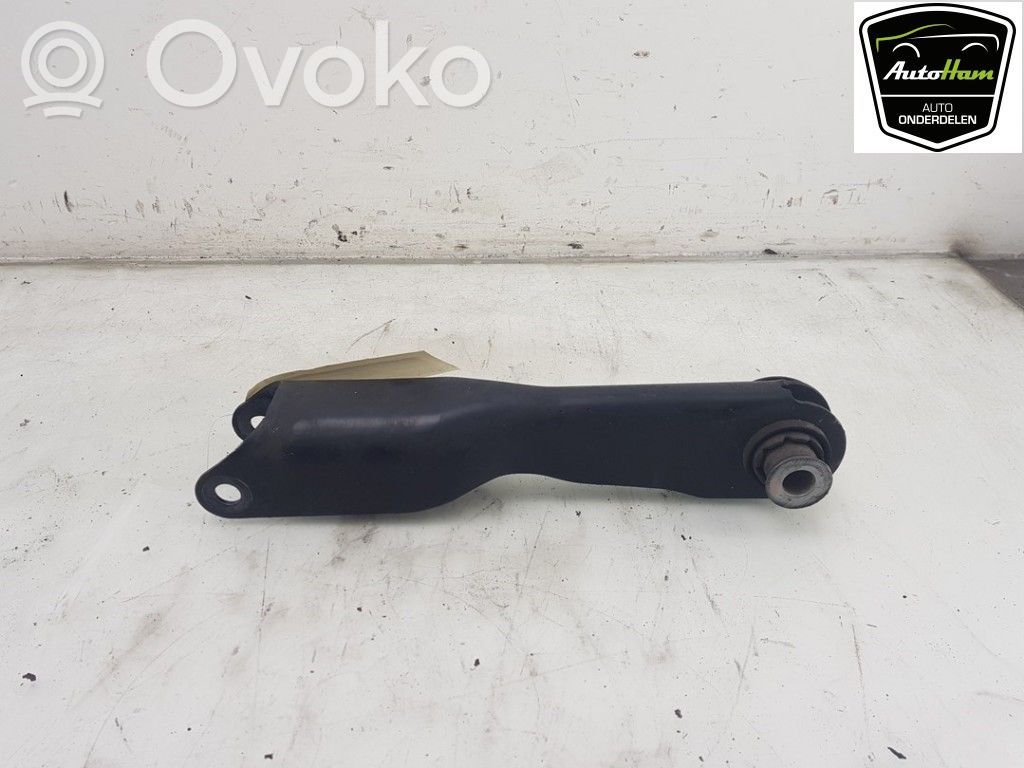 Land Rover Range Rover Sport L494 Querlenker hinten 