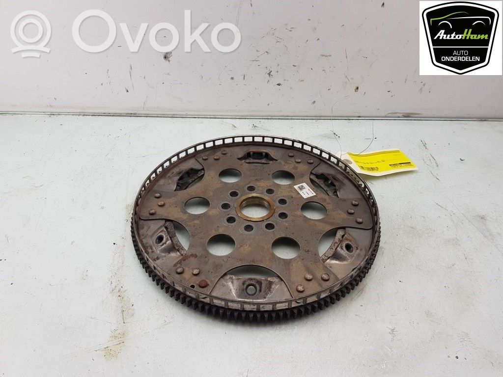 Koło zamachowe   756715106,11227567151,11227567151,7567151,756715106