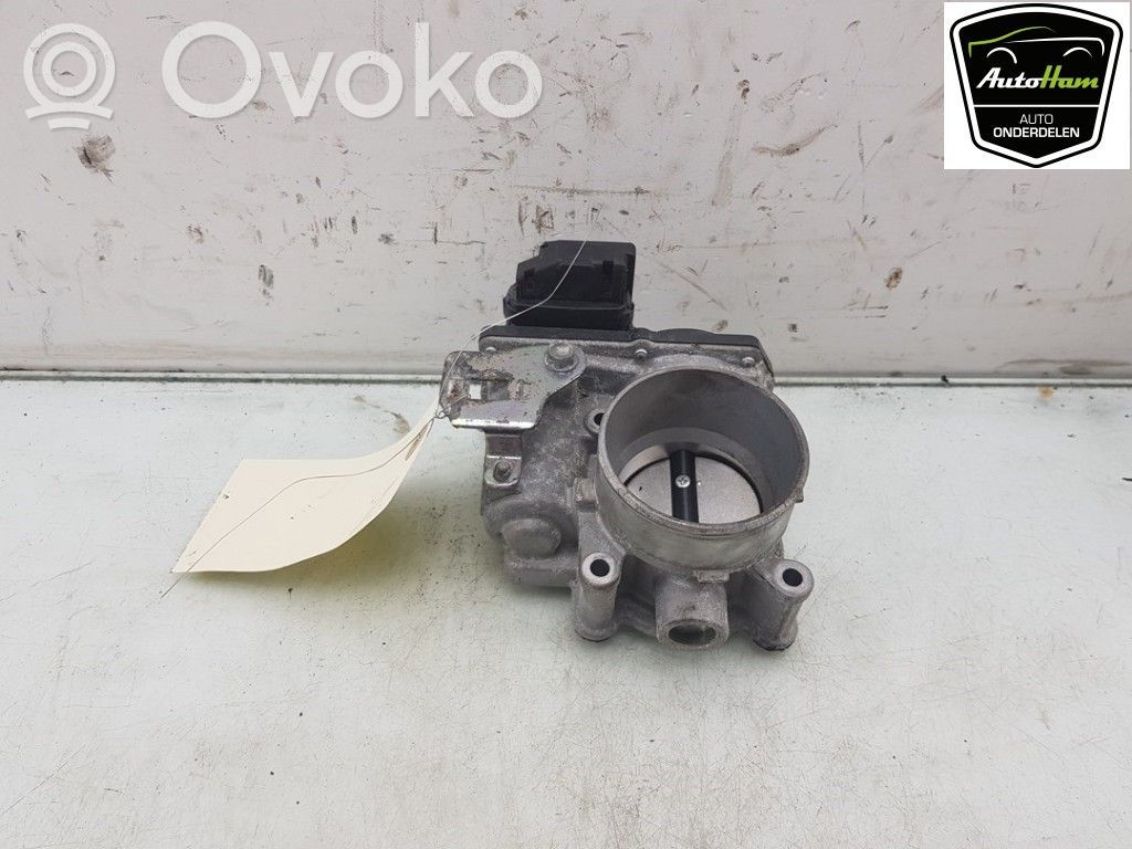Drosele   PE0113640B,PE0113640B,PE0113640B