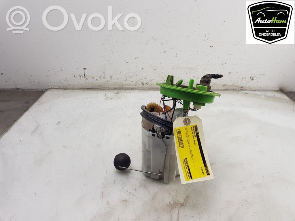 Audi A3 S3 8V Pompe à carburant 