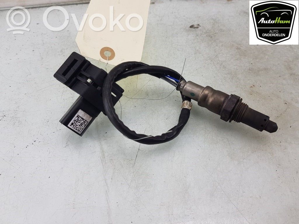 Sonda lambda   06L906265B,06L906265B