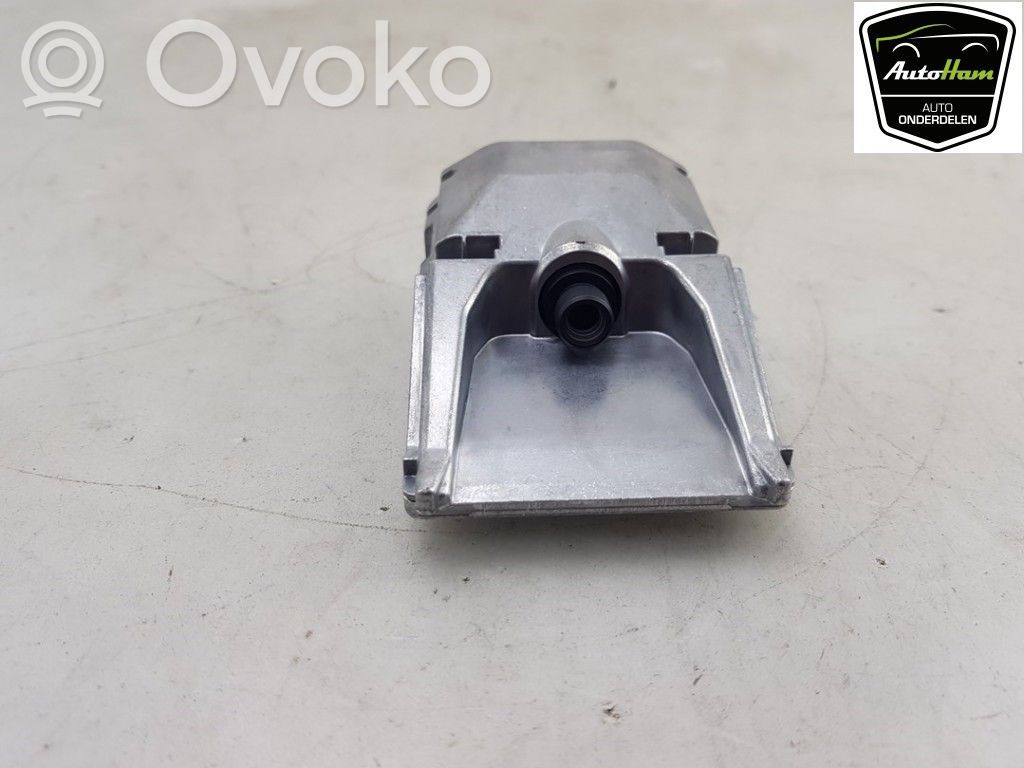 Peugeot 208 II Kamera szyby przedniej / czołowej 