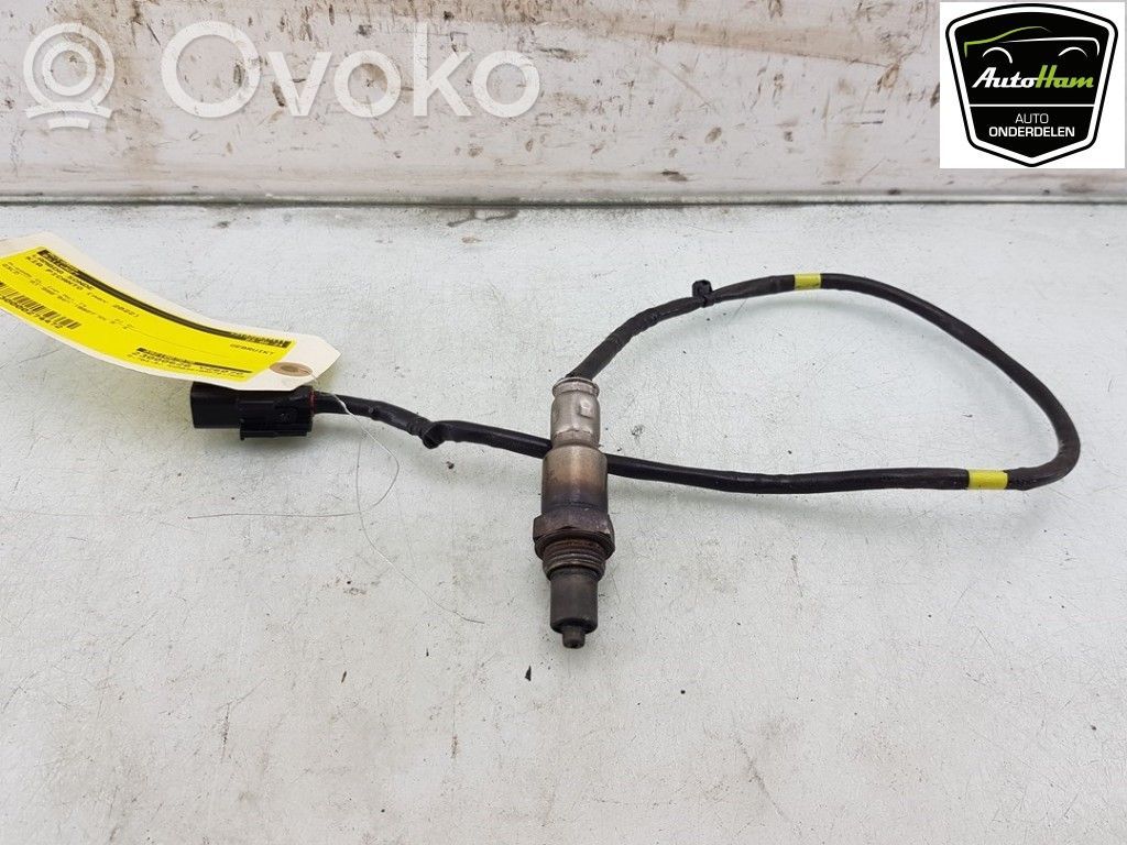 KIA Picanto Sondă lambda 