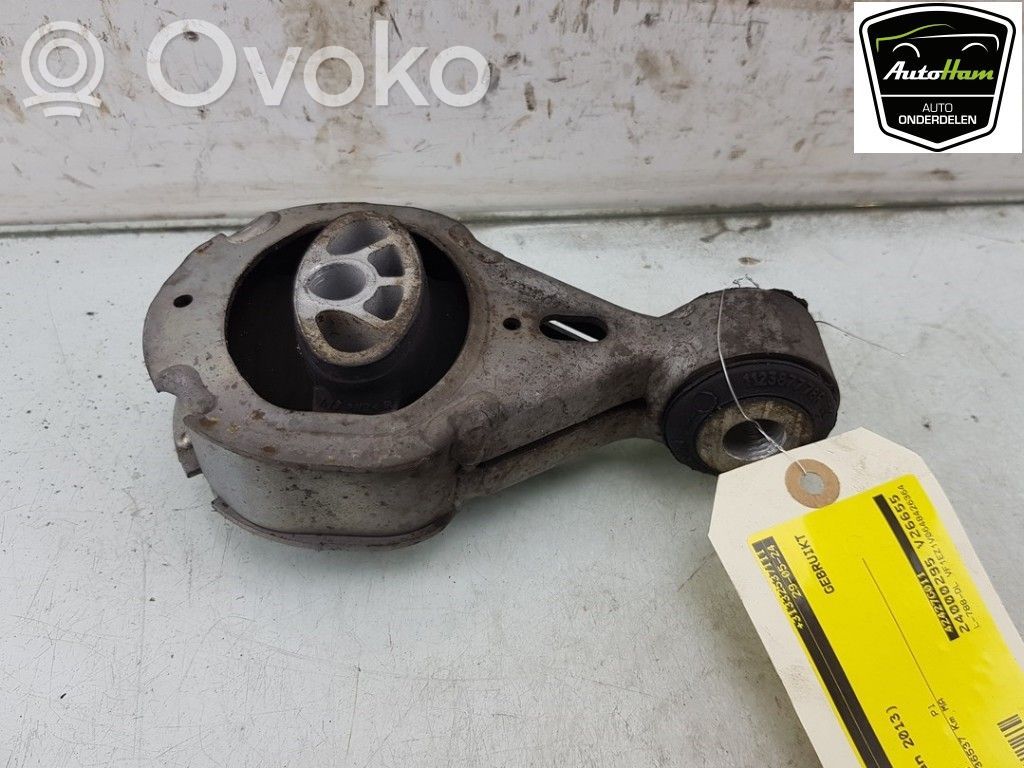 Dzinēja spilvens   112380008R,112380008R