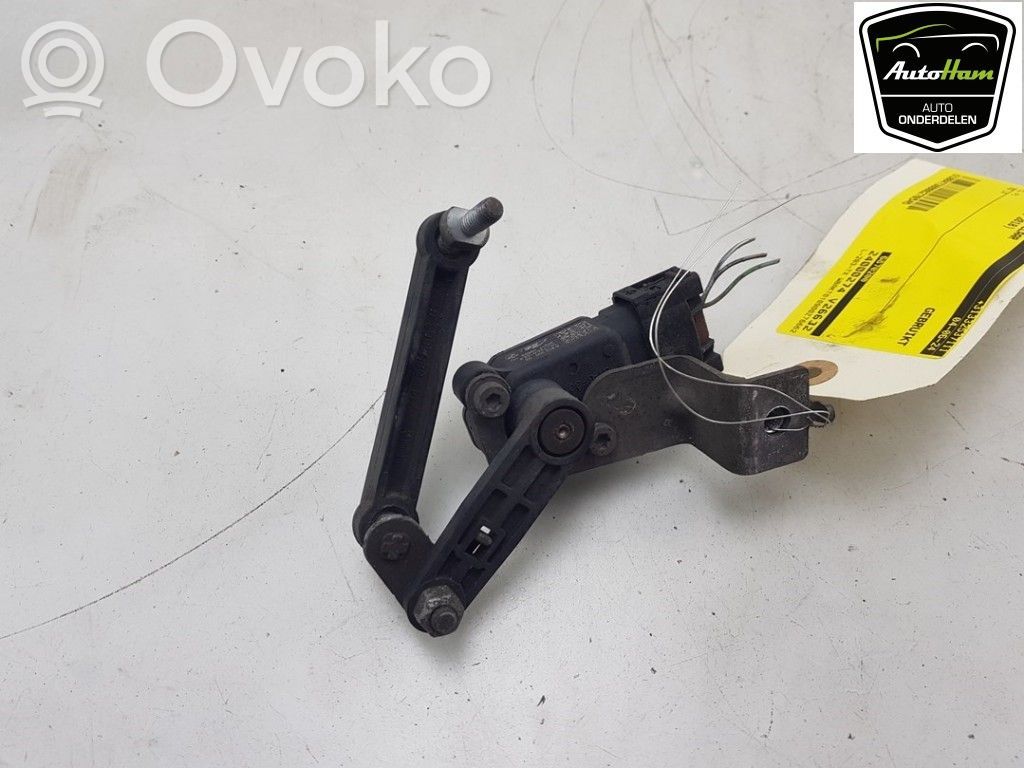 BMW X5 F15 Sensor 