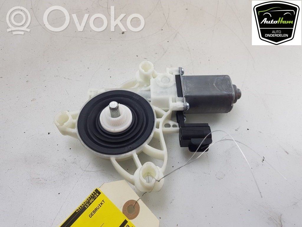 Ford Focus Other interior part 