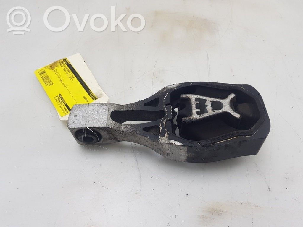 Peugeot 3008 II Gearbox mounting bracket 