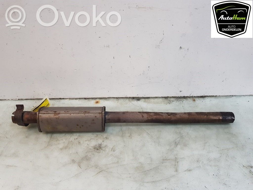 Pakoputki   51937672,51937672,51937672