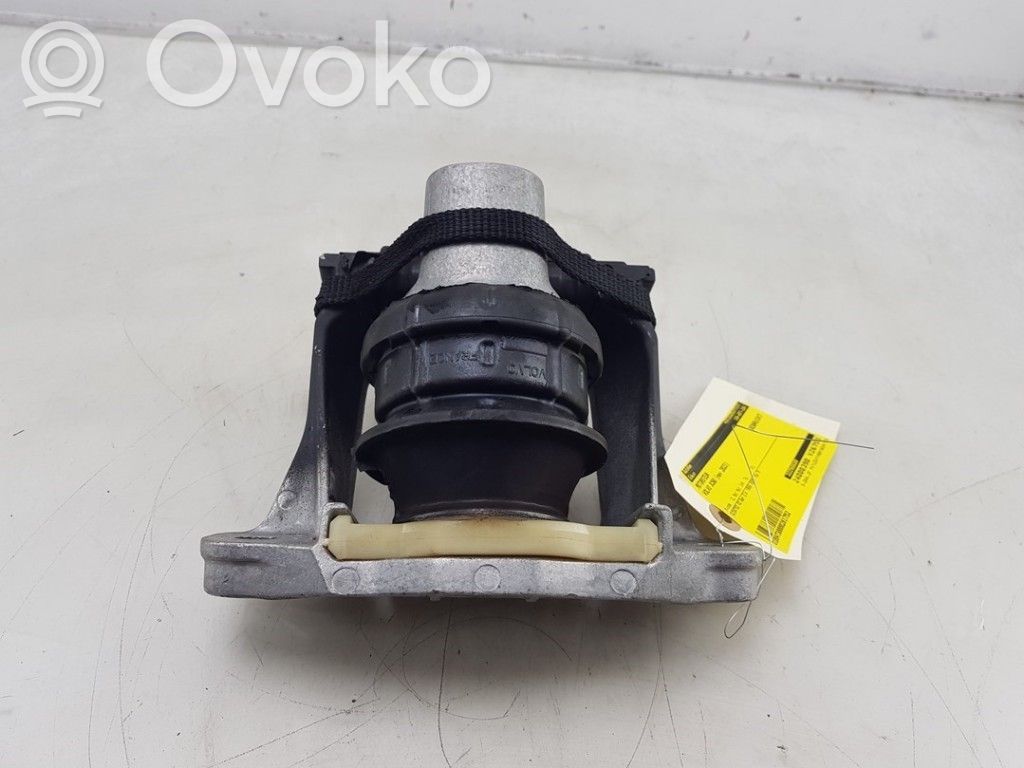 Engine mount bracket   32298680,31330588,32298680,31330588,32298680