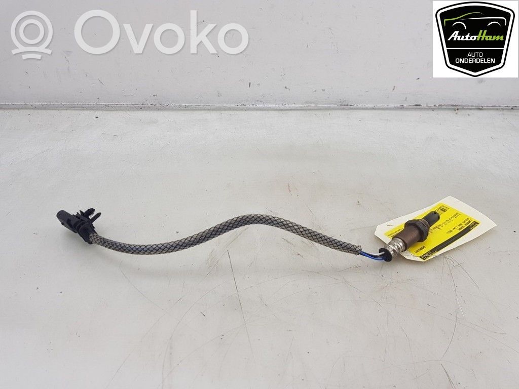 Volvo V60 Lambda probe sensor 