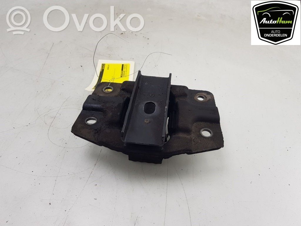 Seat Mii Support de boîte de vitesses 