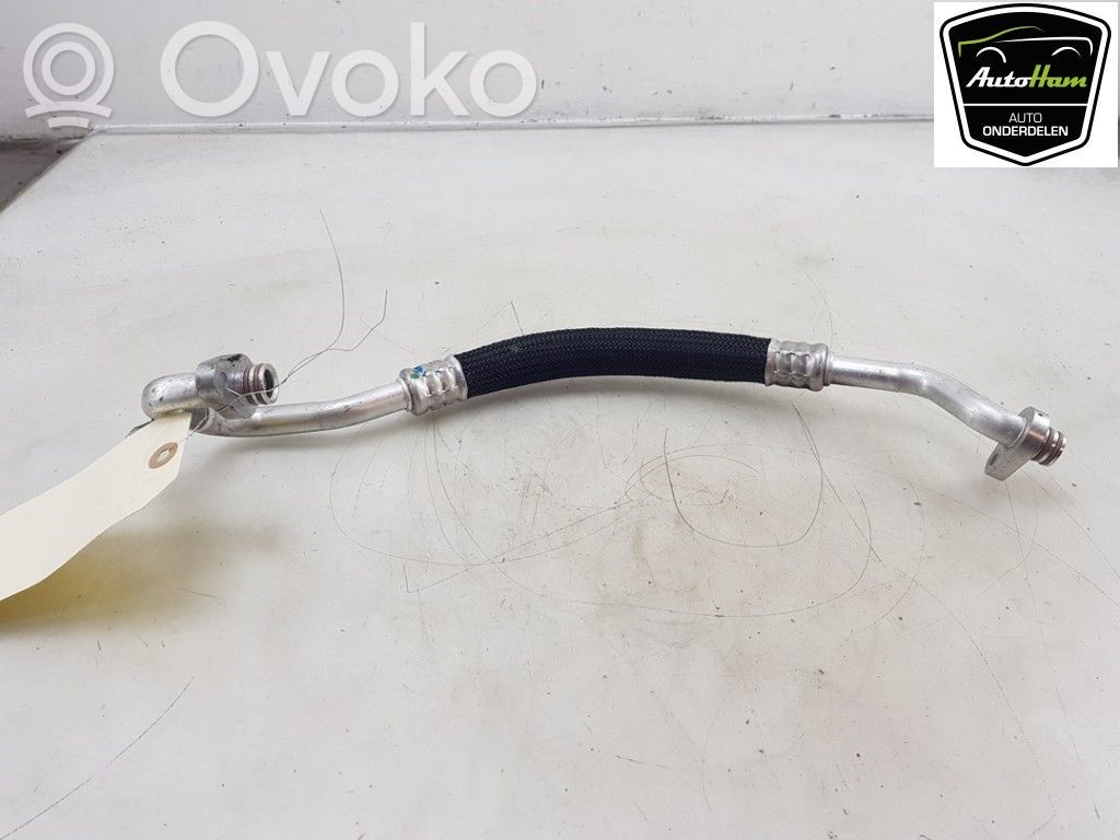 Opel Mokka B Tubo flessibile aria condizionata (A/C)