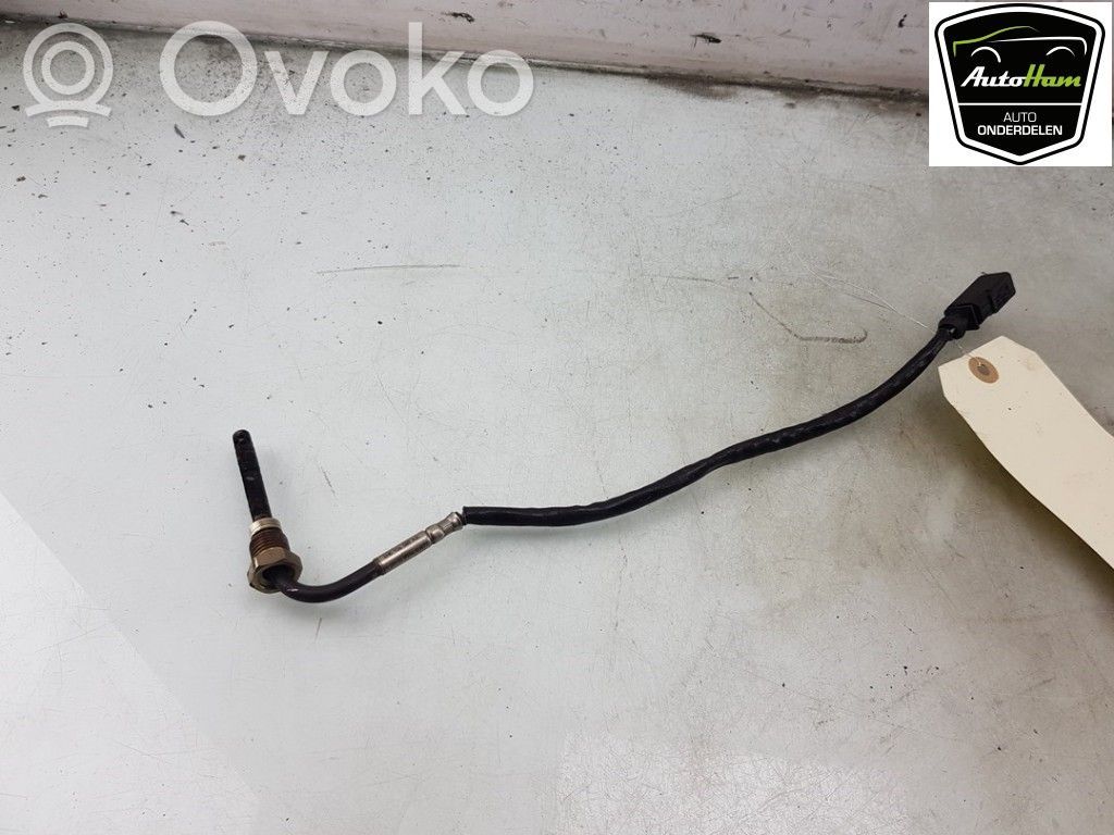 Abgastemperatursensor   4H0906088AA,4H0906088AA
