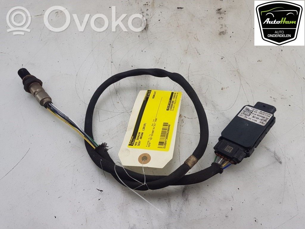 Sensor   04L907805CM,04L907807CM,04L907805CM,04L907807CM,04L907807HA