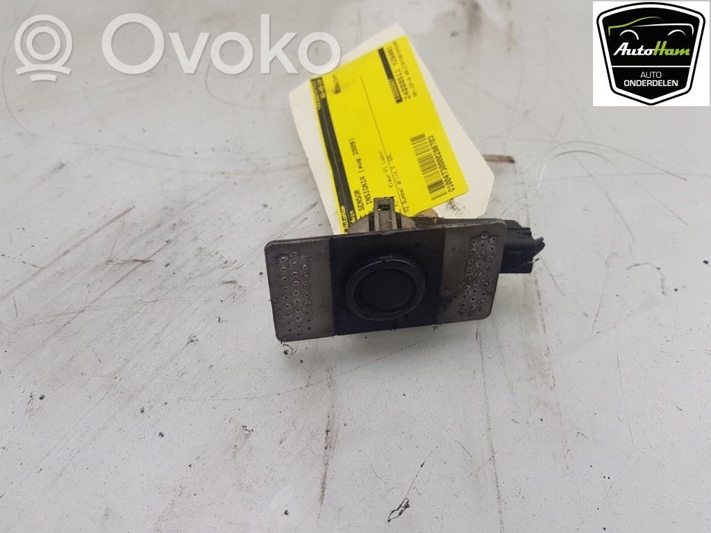 Opel Insignia A Parking PDC sensor 