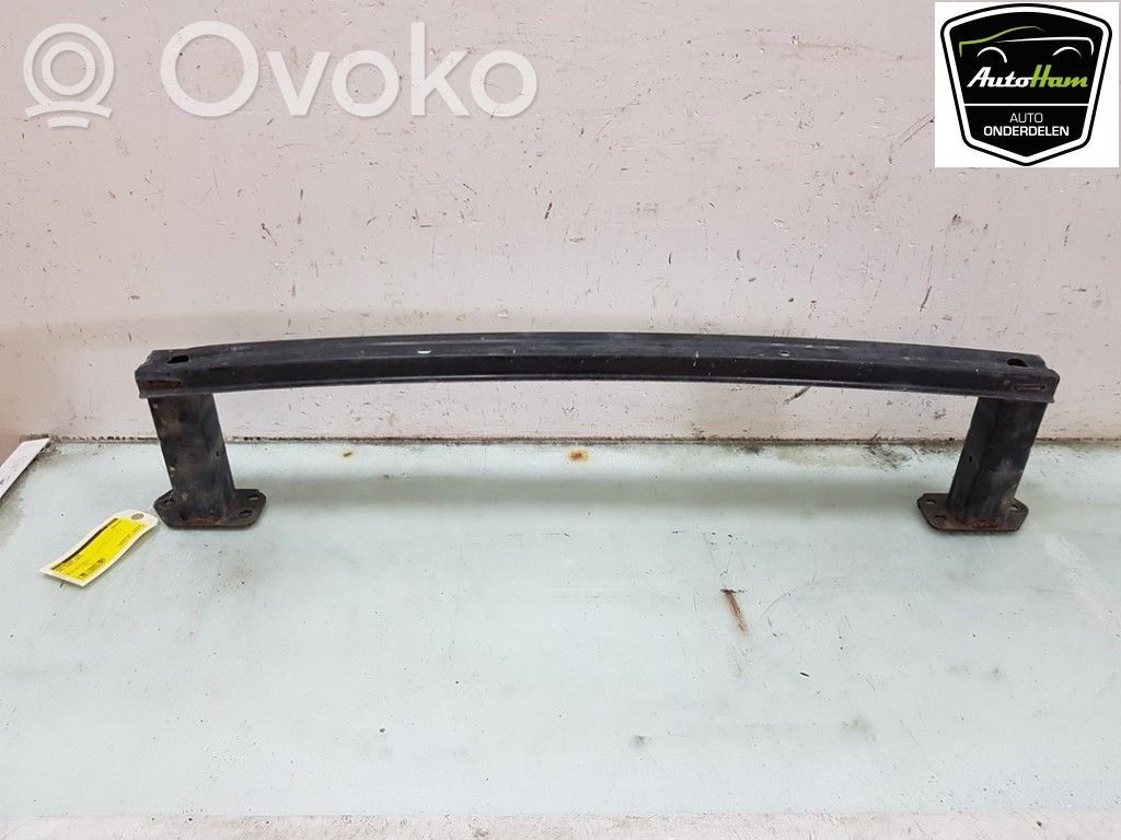 Opel Mokka Priekšpusē bampera sija / balka 