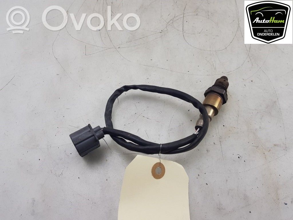 Lambda probe sensor   A0075426418,A0075426418,0075426418,0075426418,A0075426418