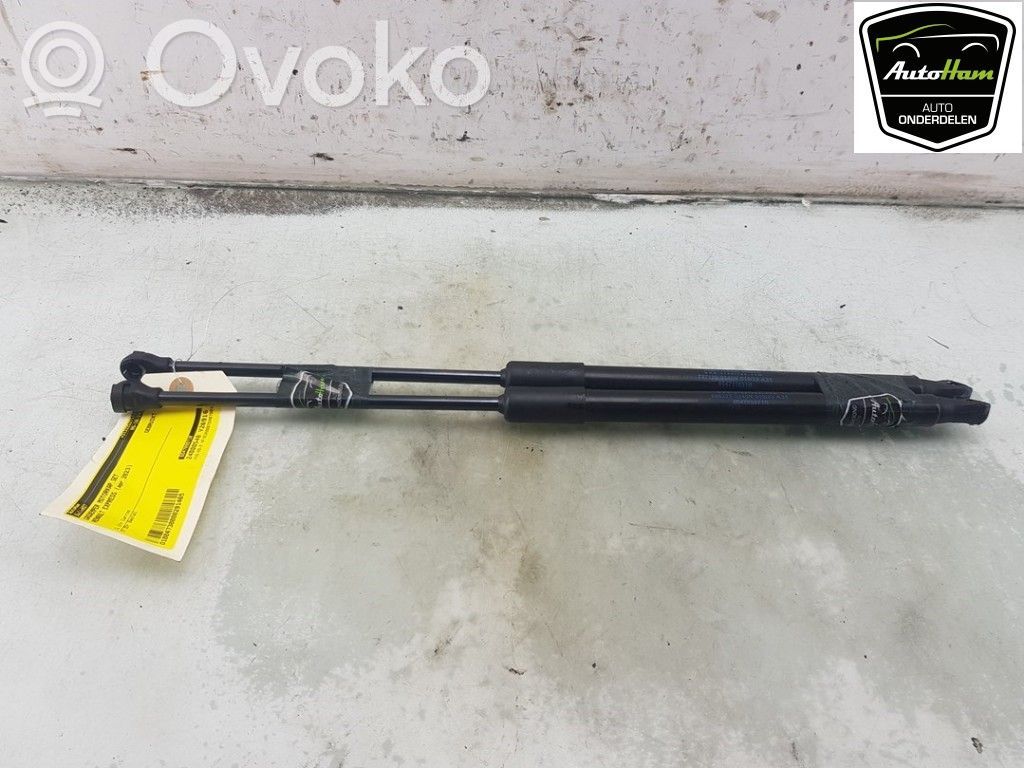 Renault Express Engine bonnet/hood prop rod/strut 