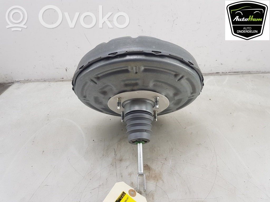 Renault Express Servo-frein 