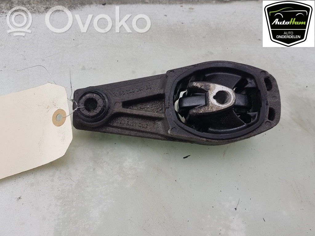 Opel Crossland X Gearbox mounting bracket 