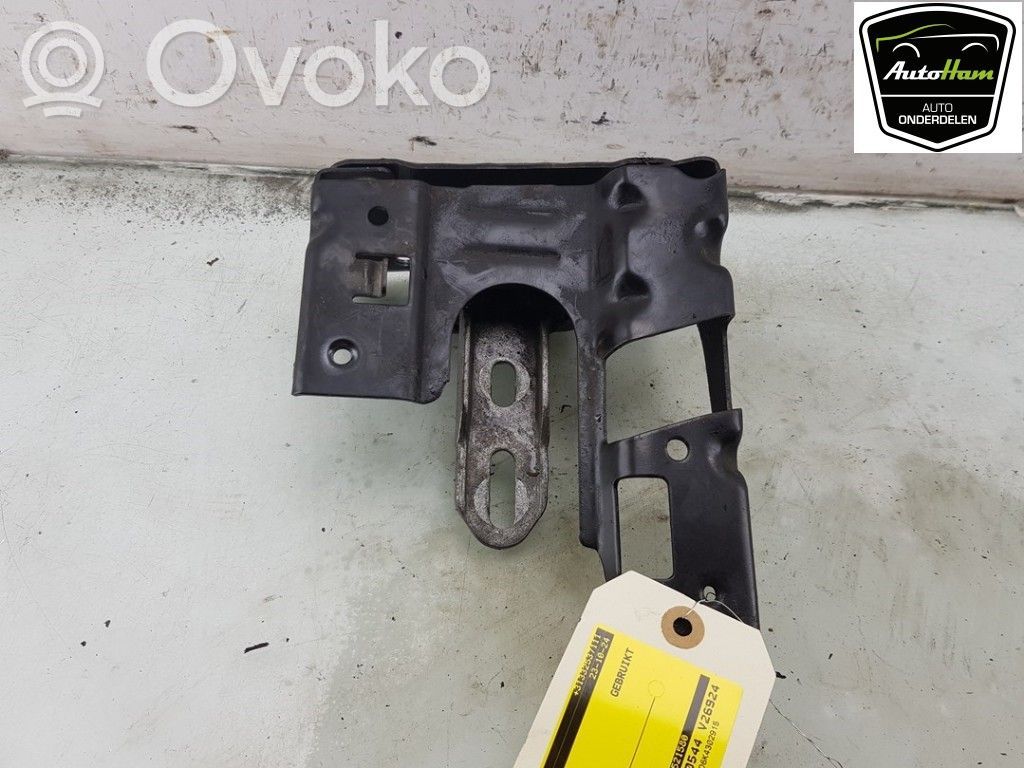 Opel Crossland X Gearbox mounting bracket 