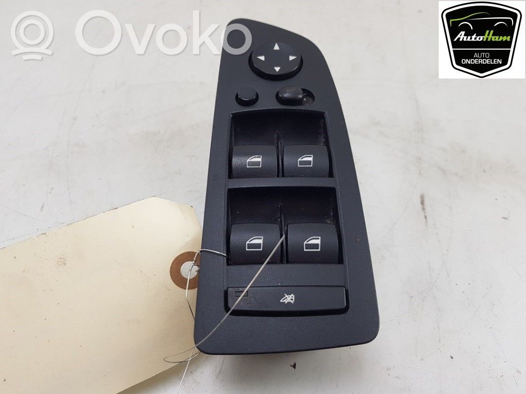 Electric window control switch   6970216,61319217238,61319217236,61319217237,61319217238,6970216
