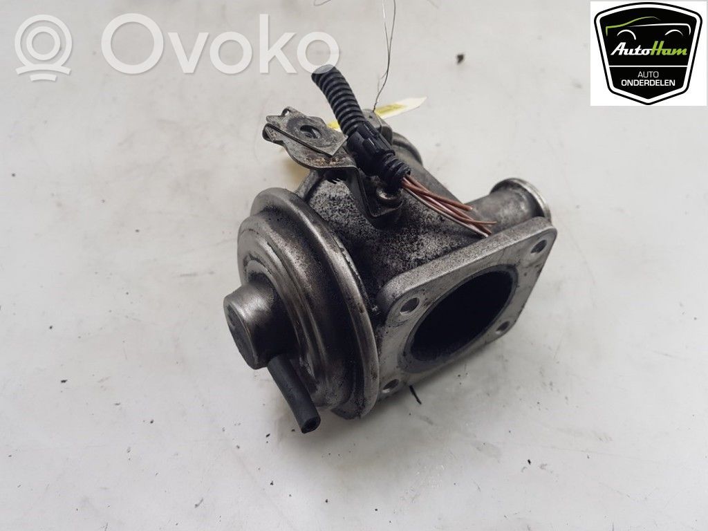 EGR-venttiili   7791480,7791480,11717804382,11717804382,7791480