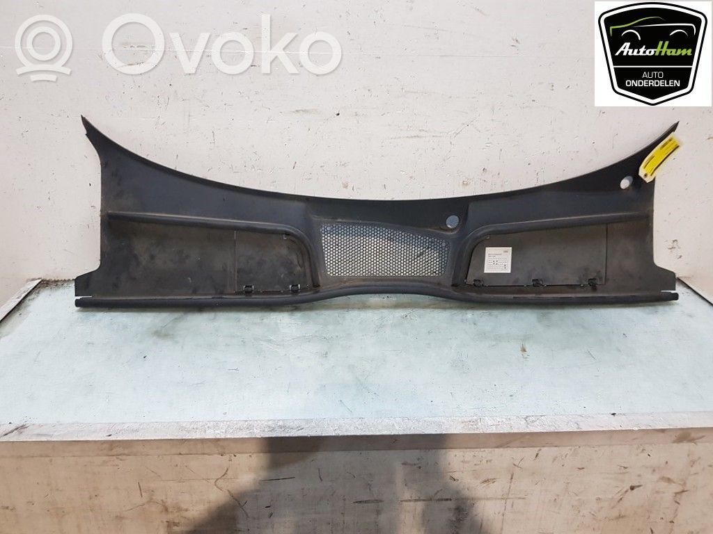 Audi A4 S4 B9 Pyyhinkoneiston lista 
