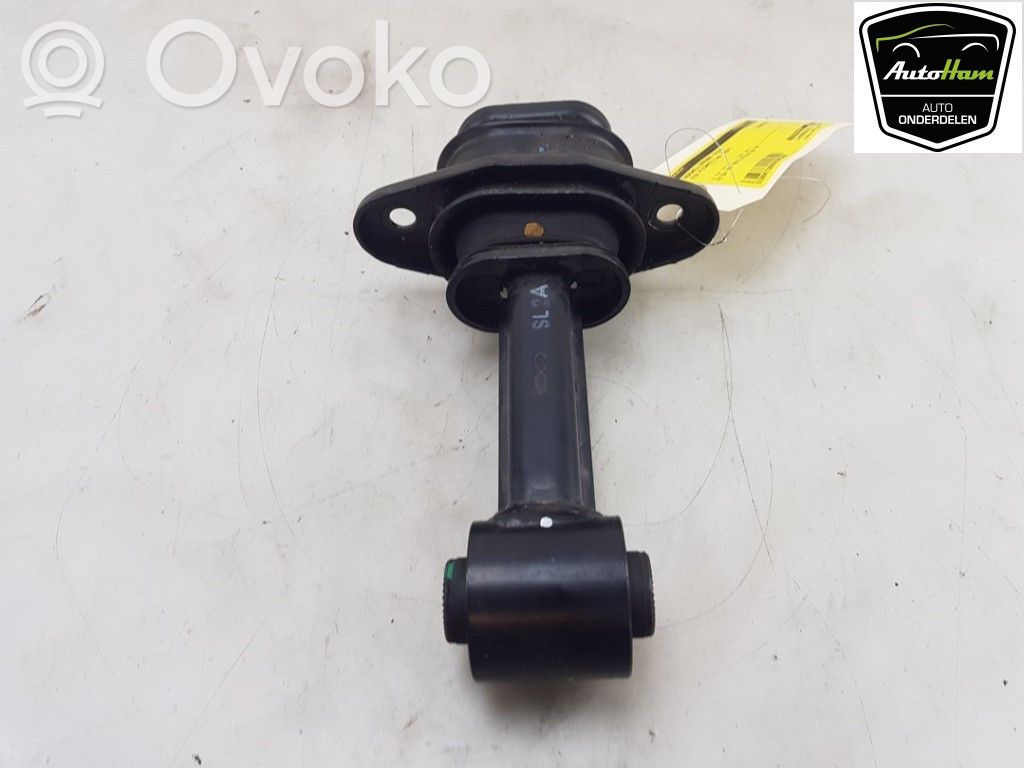 KIA Picanto Halterung Lager Getriebe
