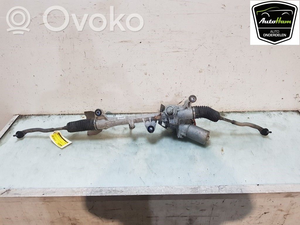 Hammastanko   09MTM8A0,09MTM8A0